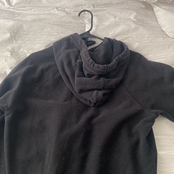 Roots hoodie - Picture 3 of 3